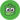 Tokopedia
