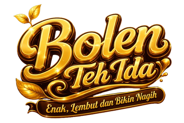 bolen teh ida